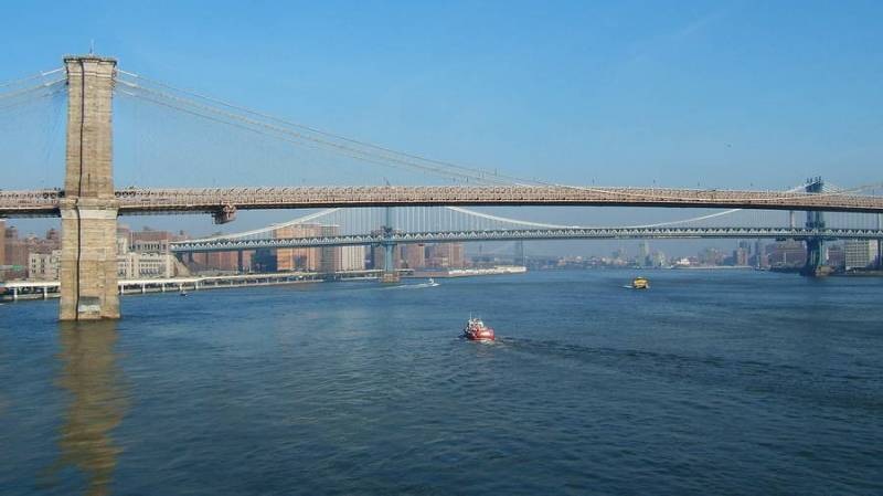 NYC_2006-12-14 13-45-11